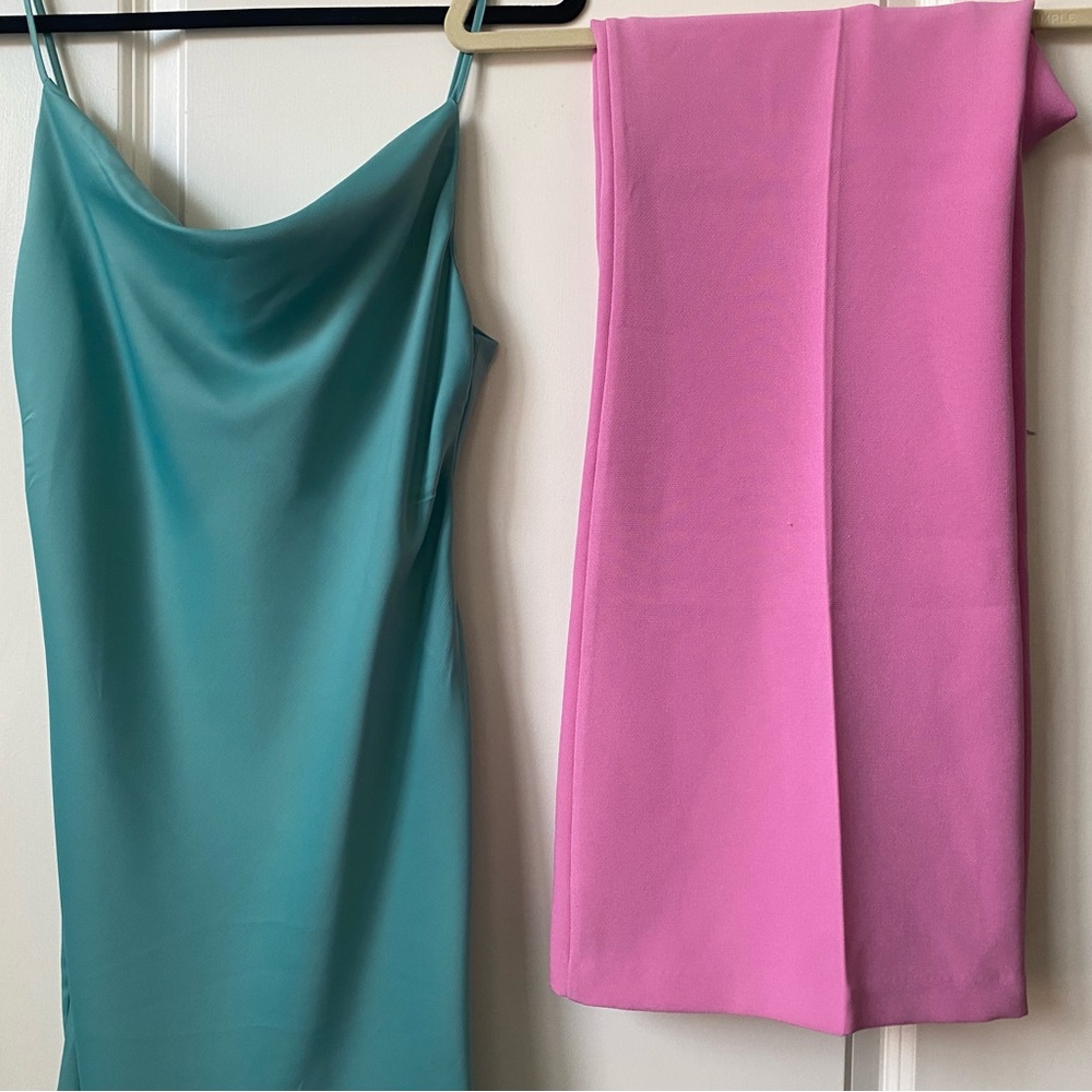 NWT Urban Outfitters Summer Bundle